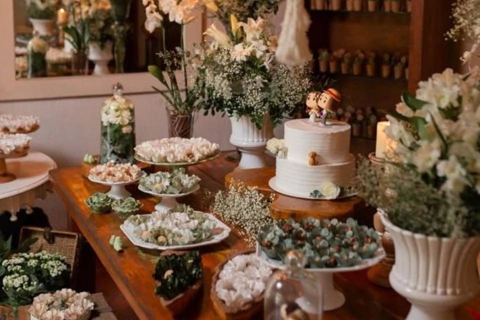Fiuza & Marques Decor