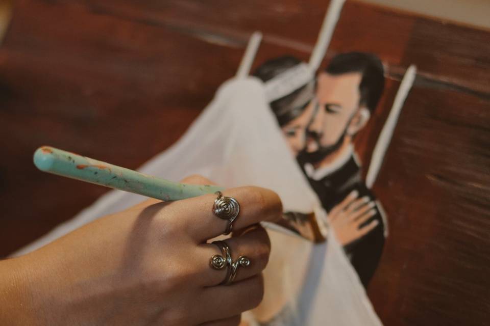 Di Bene Art