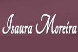 Isaura Moreira logo