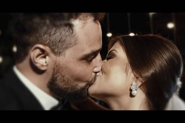 Love Teaser {Fer&Bruno}