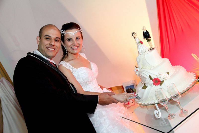 Imortaliza seu casamento