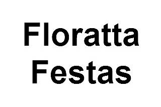 Floratta Festas