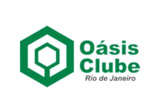 Clube Oasis Barra