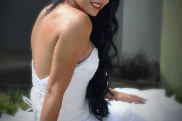 Salão Estética Essência de Mulher