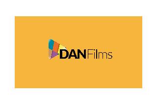 Dan Films