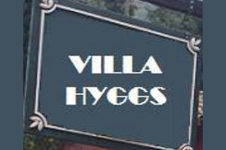 Villa Hyggs