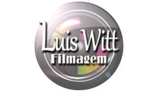 Luis Witt Filmes logo