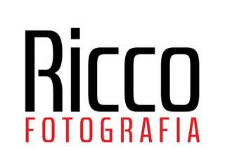 Ricco Fotografia Logo
