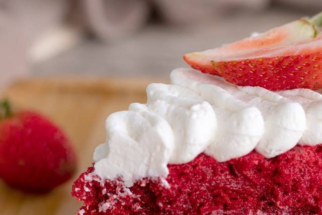 Honey Piece Doces Gourmet