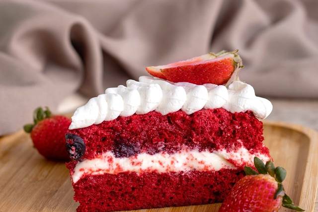 Honey Piece Doces Gourmet