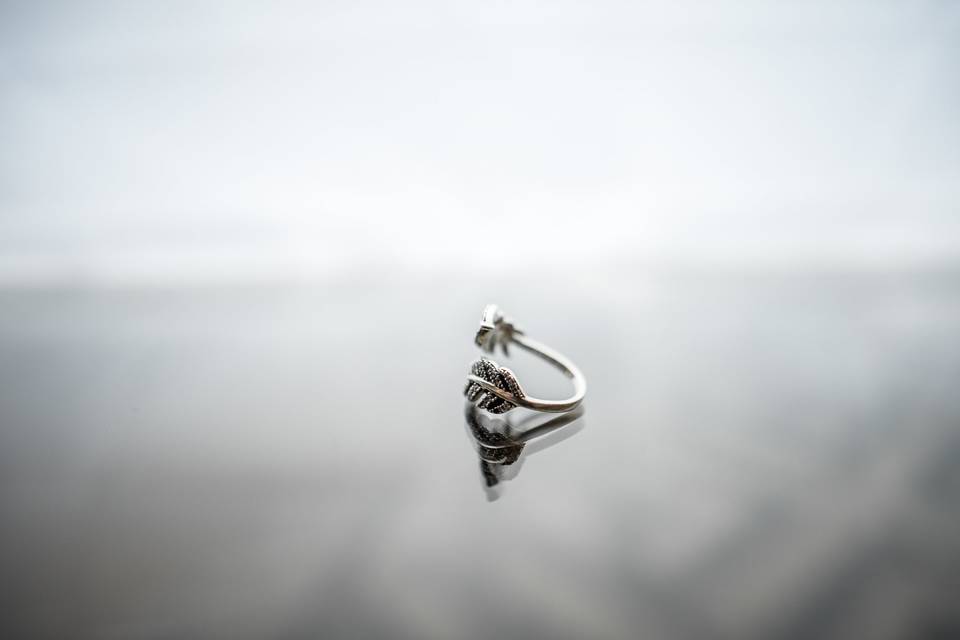 Detalhes