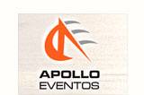 apollo eventos