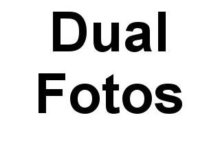Dual Fotos logo