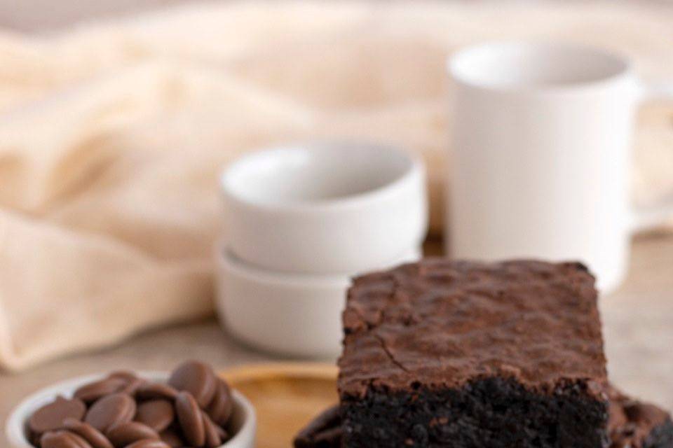 Honey Piece Doces Gourmet
