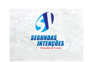 segundas intenções logo