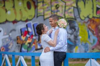 Casal Santana