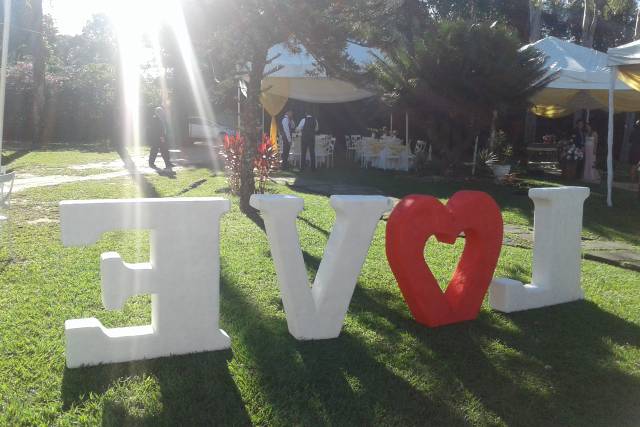 Love love