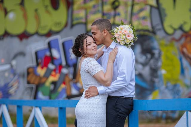 Casal