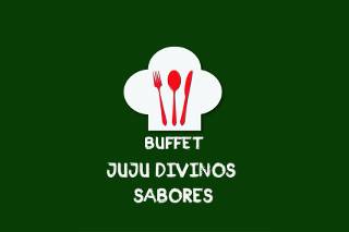 Juju Divinos Sabores