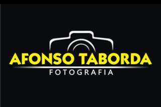 Afonso Taborda Fotografia