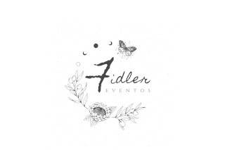 Fidler Eventos logo