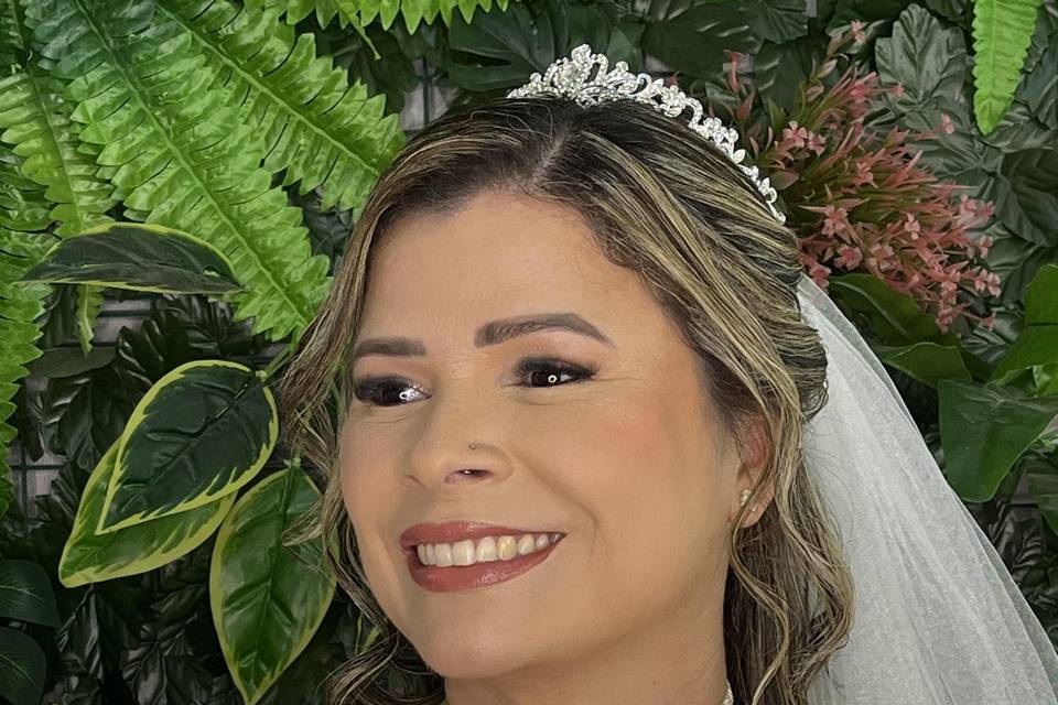 Noiva