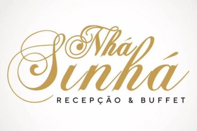 Nha Sinhá
