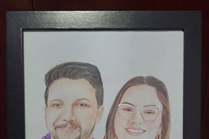 Retrato