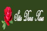 Sitio Dona Rosa logo