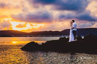 Naumann Fotografia