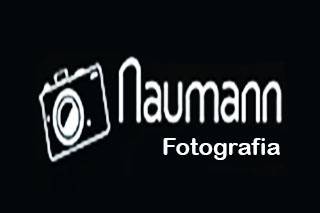 Naumann Fotografia