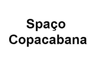 Spaço Copacabana Logo