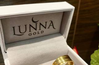 Lunna Gold