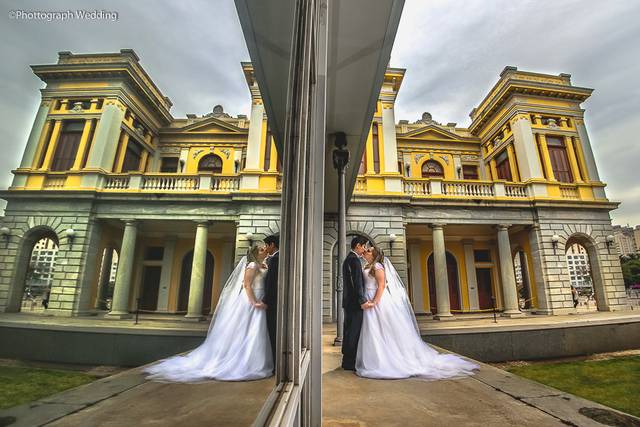 Museu Artes e Oficio