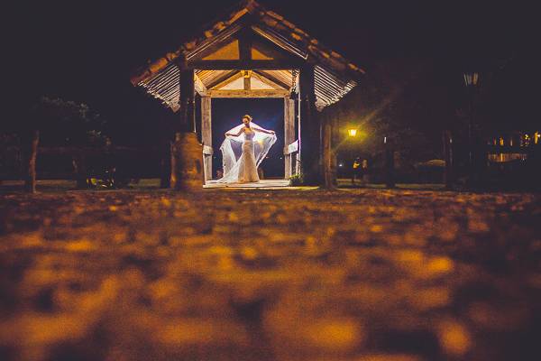 Phottograph Wedding