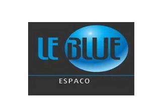 Espaco-le-blue-logo