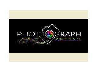 Phottograph Wedding
