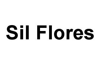 Sil Flores logo