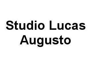 Studio Lucas Augusto logo