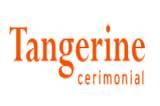 Tangerine Cerimonial