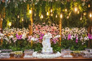 amARTE eventos