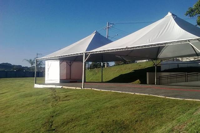 Eventos