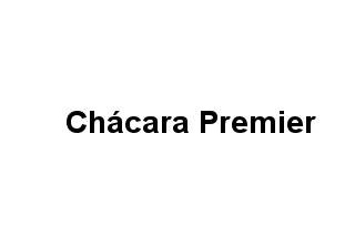 Chacara_premier_logo