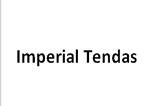 Imperial Tendas