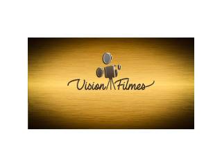 Vision filmes logo