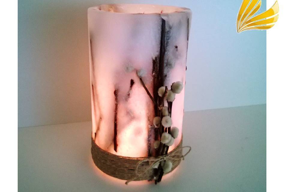 Bom gosto