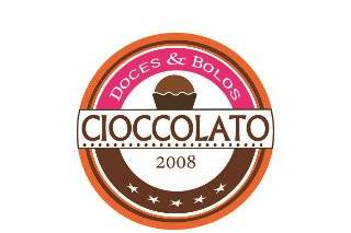 Cioccolato Bolos & DocesLOGO