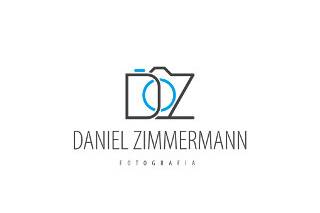 logo daniel