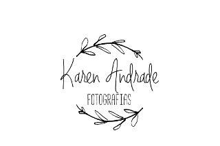 Karen Andrade Fotografias