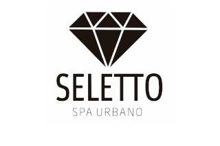Seletto logo